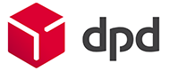 DPD Logo