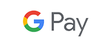 Google Pay