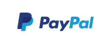 Icon Paypal